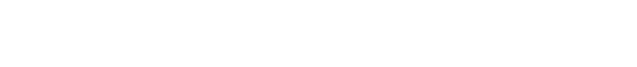 こんなお悩みや思いはありませんか？