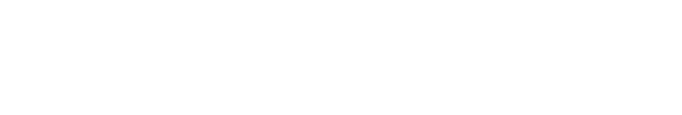 清潔で衛生的な環境を提供し豊かで癒しの空間を創造します