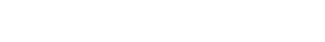 様々なお悩みに寄り添います