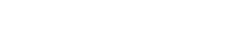 忙しい日々に輝きを